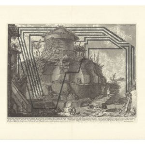 nicolo-_0013_nicolo-0002